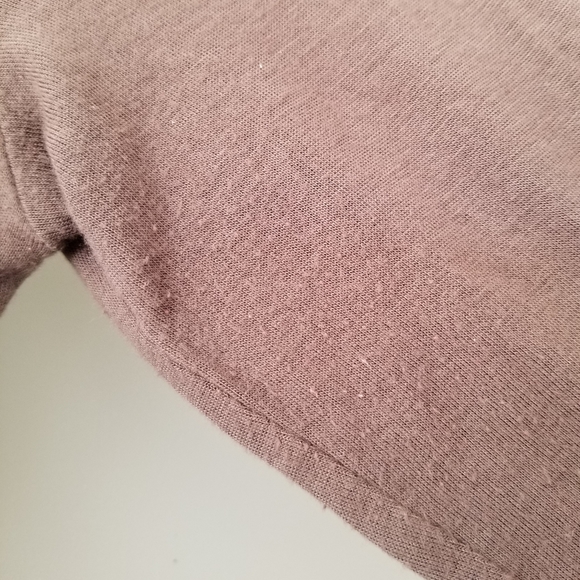 Nymphe Dress - Picture 4 of 5